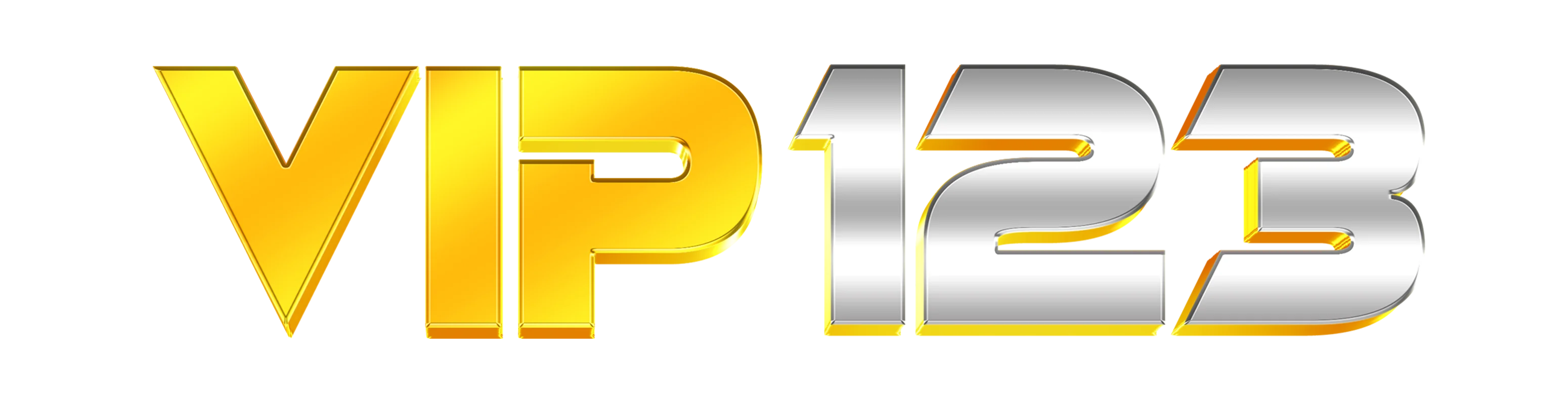 VIP123